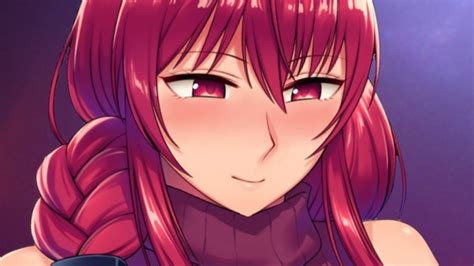 makina and the city of ruins porn|MAKINA AND THE CITY OF RUINS .
